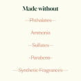 thumbnail image 5 of Plant Therapy Home Germ Fighter Blend Multi-Surface Cleaner Concentrate 30 mL (2-Pack), 5 of 9