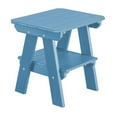 thumbnail image 1 of Heritage Two Tier End Table, 1 of 21