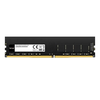 Corsair, Vengeance LPX DDR4 RAM, 32GB (2 x 16GB), Multicolor
