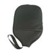 thumbnail image 3 of Funda protectora ligera y portátil para pala de pickleball con cierre de cremallera. Negro, 3 of 8