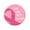 A, variant on Cancer Awareness Brooch Ribbon Badge Women's Health Support Commemorative Jewelry For Cancer Prevention Events And Fundraisers