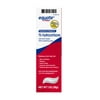 Equate Hydrocortisone 1% Anti-itch Cream with Aloe, Temporarily Relieves Itching ,1 oz