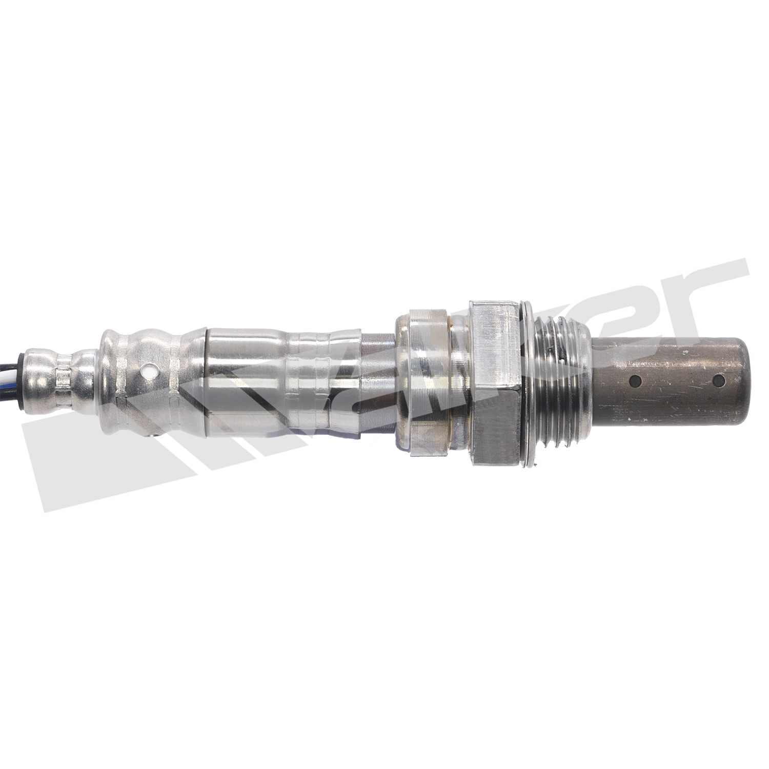 小物 zeque VERO 2nd F-1324 Walker 250-54078 Walker OE Oxygen Sensor Fits select: 2001