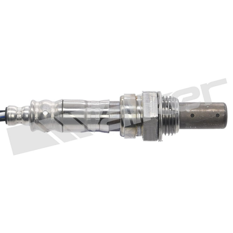 Walker 250-54078 Walker OE Oxygen Sensor Fits select: 2001