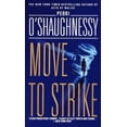 thumbnail image 2 of Move to Strike: A Novel (Nina Reilly), 2 of 2