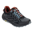 thumbnail image 1 of Regatta Mens Cruize Logo Shoes, 1 of 7