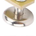 thumbnail image 4 of High quality Welding head grounding tool grounding tool double head, 4 of 5