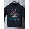 thumbnail image 3 of Cool Summer, Jamaica Hoodie Toddler -Image by Shutterstock,  2 Toddler, 3 of 4