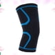 thumbnail image 3 of 1 protector de rodilla para correr y hacer ejercicio., 3 of 3