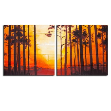 canvas prints wall art