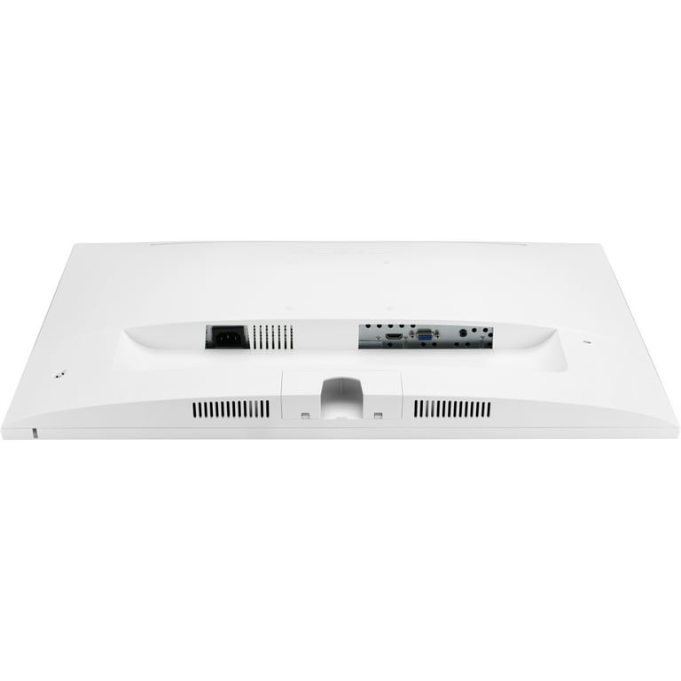 ASUS 27