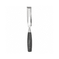 thumbnail image 1 of Formón Serie 5000 Para Madera 1-1/2 PLG Ancho Stanley, 1 of 2
