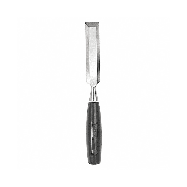 Formón Serie 5000 Para Madera 1-1/2 PLG Ancho Stanley