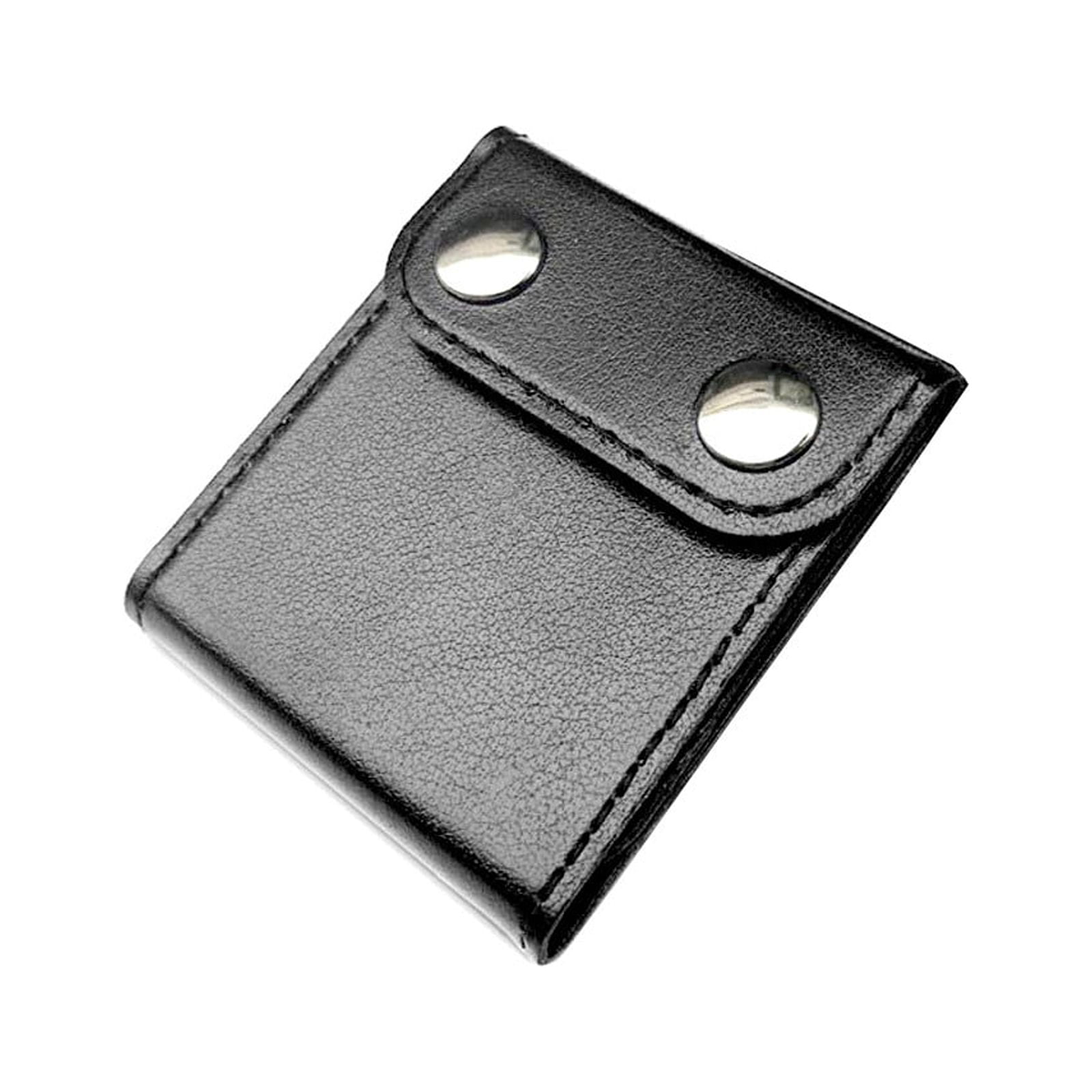 EJWQWQE Universal Comfort Auto Car Seat Belt Adjuster,Adjusting Buckle