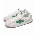 thumbnail image 1 of New Balance RC42 NB Sea Salt Classic Pine Gum Men Unisex Casual Shoes URC42HG-D, 1 of 6
