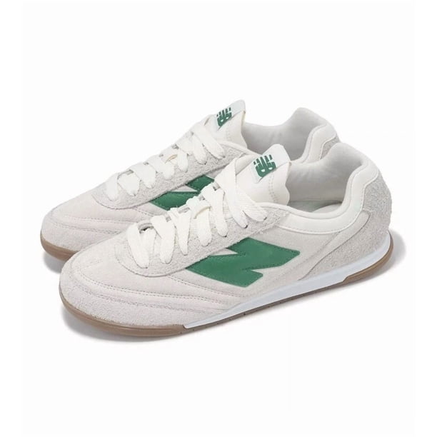 New Balance RC42 NB Sea Salt Classic Pine Gum Men Unisex Casual Shoes URC42HG-D