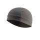thumbnail image 1 of Cool Skull Caps Tela De Malla Ciclismo Transpirable Chic Gran Textura Deportes De Verano Sombreros De Equitación De Poliéster A Prueba De Frío Vogacara OD019376-02, 1 of 6