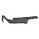 thumbnail image 1 of Hule Para Defensa Sierra 2008 A 2013 Gmc Tra Izq TONG YANG ., 1 of 4
