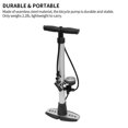 View all media