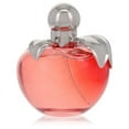 thumbnail image 1 of Nina by Nina Ricci Eau De Toilette Spray (Tester) 2.7 oz (Women), 1 of 1