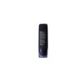 thumbnail image 4 of Protector solar Particle Invisible 40 SPF 50 ml para hombre, 4 of 4