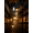 4PC, variant on Library Lantern-Decorative Bookshelf Lighting - Bookshelf Lights, Fantasy BookShelf Lamp Decor for Study Corner Home