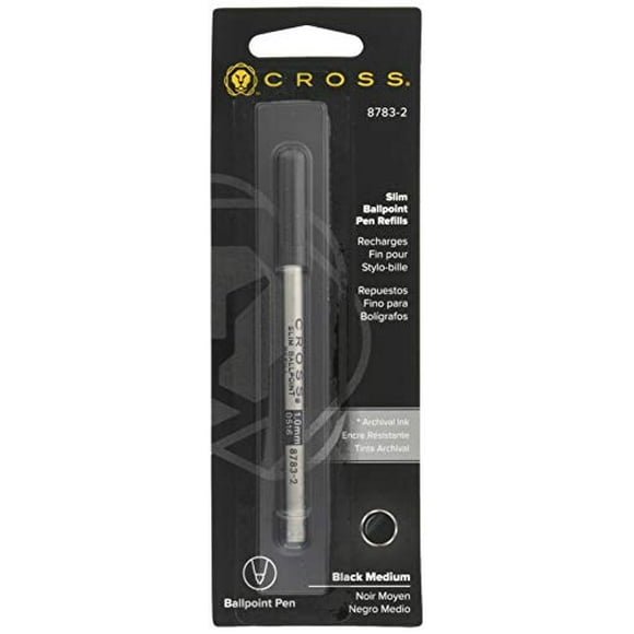 Cross Pen Refill 8523
