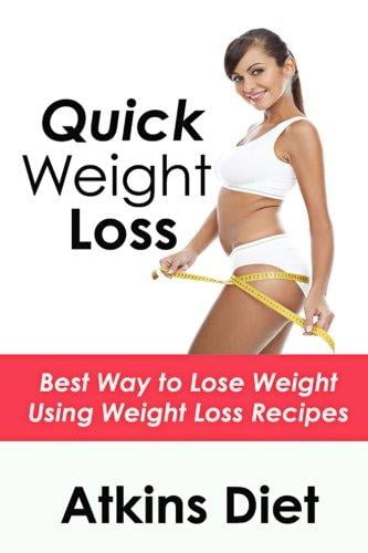 surgical weight loss options