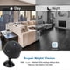 thumbnail image 3 of Wireless Bluetooth Magnetic Backup Camera, Backup Car Camera Rear View Screen Monitor System, 3 of 5