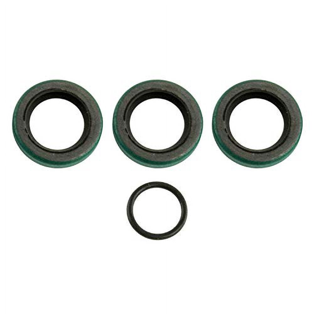 Richmond Gear 8260001 Manual Transmission Shift Shaft Seal