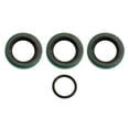 thumbnail image 3 of Richmond Gear 8260001 Manual Transmission Shift Shaft Seal, 3 of 6