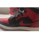 thumbnail image 3 of Size 7 - Jo r-dan 1 Mid Banned 2020, 3 of 5