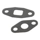 thumbnail image 3 of Lot de 10 paires de joints de vidange d'huile pour turbocompresseur, haute résistance aux températures, pour modèles T3, T4, T04B, T04E et T60, 3 of 4