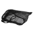 thumbnail image 4 of Bolso de la pelota de  accesorio resistente de la red del almacenamiento de la pelota de la bolsa de la pelota del cordón de la malla del desgaste de nylon ANGGREK Otros, 4 of 8