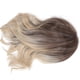 thumbnail image 1 of Pelucas de mujer, pelucas onduladas cortas, pelucas onduladas sintéticas, pelucas de pelo sintético, durabilidad mejorada, 1 of 5
