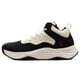 thumbnail image 2 of Tenis Charly para Hombre 1038225003 multicolor 25.5, 2 of 6