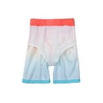 thumbnail image 5 of Rokka&Rolla Toddler Boys' Swim Trunks with Mesh Liner Baby Swimwear, UPF 50+ Sizes 2T-5T, 5 of 7