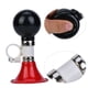 thumbnail image 4 of Biizo Para Niños Bocina Para Niños Bike De Goma De Metal Fuerte Para Bicicletas Scooters Con Soporte Ajustable 3 Opciones De Color, 4 of 7