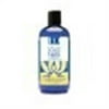 Eo Products Bubble Bath Time Out Vanilla And Coconut With Tangerine - 12 Fl Oz