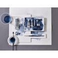 thumbnail image 4 of Winsor & Newton Professional Acuarela Pintura Media Pastilla Sin Cadmio Rojo, 4 of 6