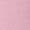 Light Pink, variant on Mocha Joe's Coffee Stand Shop Logo | Mens Pop Culture Long Sleeve T-Shirt, Black, Small