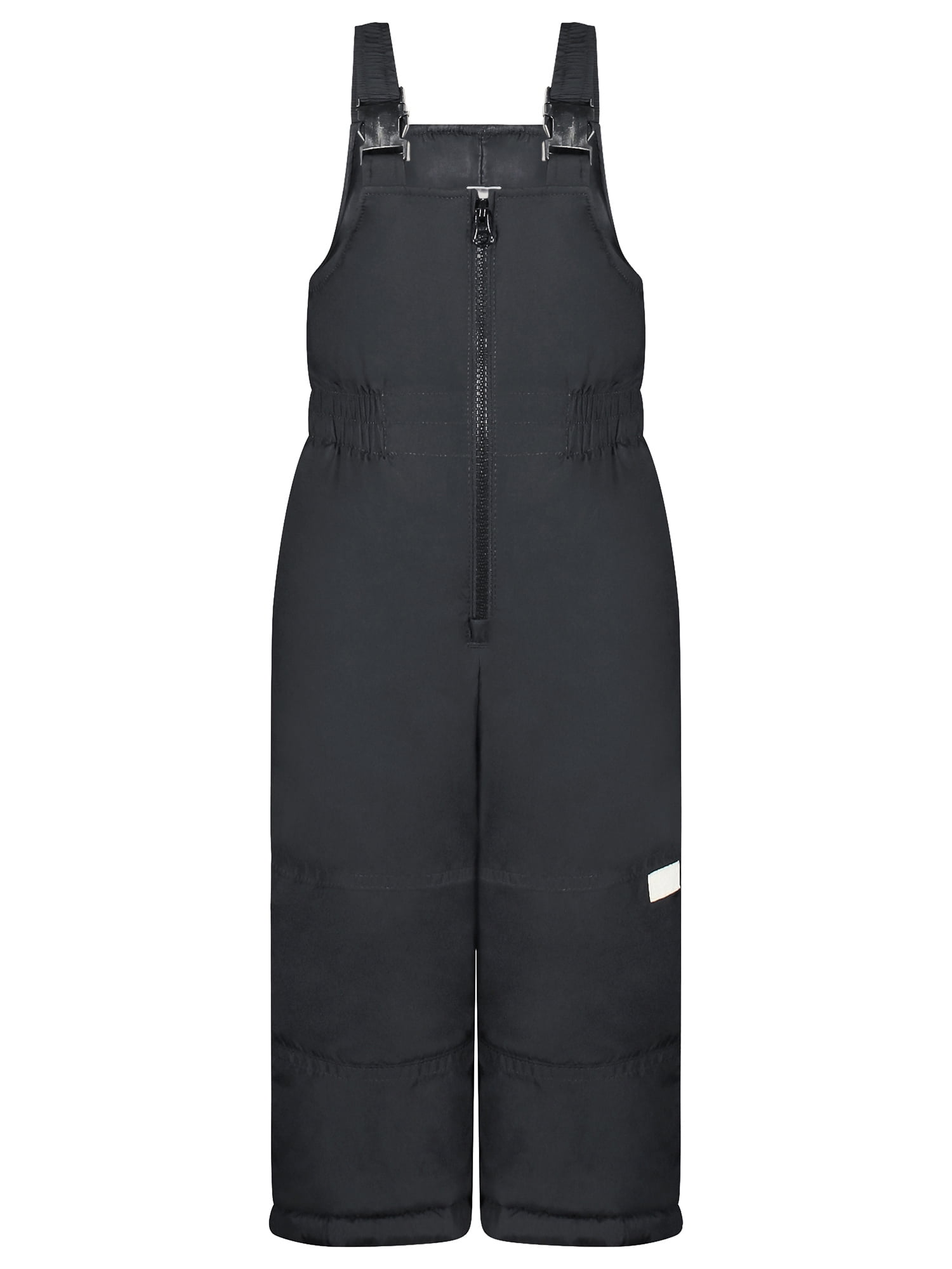 heavy-weight-winter-snow-pants-overall-snow-bibs-dark-grey-7-walmart