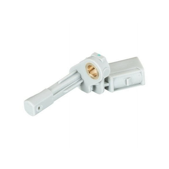 Rear Right ABS Speed Sensor - Compatible with 2011 - 2017 Volkswagen CC 2012 2013 2014 2015 2016