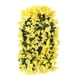 thumbnail image 2 of Colgante De Pared De Gloria De La Mañana Buganvilla artificial de 12 tenedores y 156 flores, 73 cm, flores falsas de plástico para colgar en la pared y decorar el techo (1 unidad) JASKFLY, 2 of 9