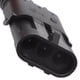 thumbnail image 2 of Fuel Shutoff Sole Valve 3974947 12V Electric Excavator Engine Stop Accessories, 2 of 3