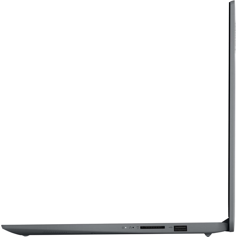 Lenovo IdeaPad 1 15ALC7, 15.6