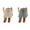 Q-Grey 1PCS & Beige 1PCS, variant on (2-Pack) Rinsvye European and Slim Ruffle Women Shorts for Summer Yoga Buttocks and Tummy Skirts for Women Short Running Shorts Women's Solid Womens Jean Shorts Color Hip Stretch Pants in Stock