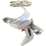 Hot Wheels Star Wars Flight Controller