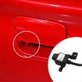thumbnail image 4 of Rear View Camera Reverse Camera for 2018-2020, 4 of 5