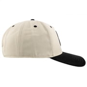 Star Wars Darth Vader Empire Logo Snapback Hat